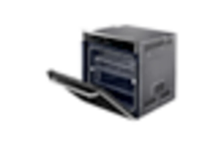 Samsung NV73J9770RS/EO - фото 29