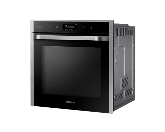 Samsung NV73J9770RS/EO - фото 28