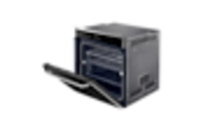 Samsung NV73J9770RS/EO - фото 19