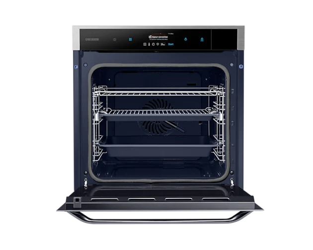 Samsung NV73J9770RS/EO - фото 44