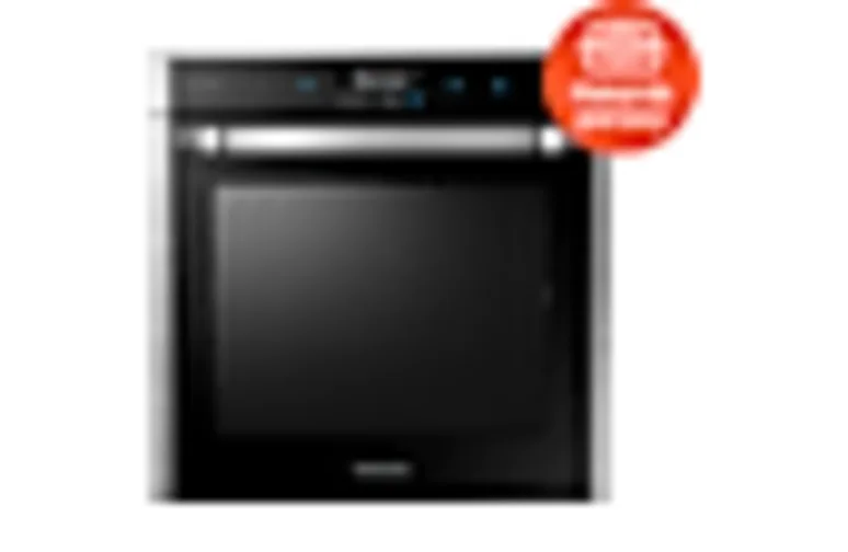 Samsung NV73J9770RS/EO - фото 31