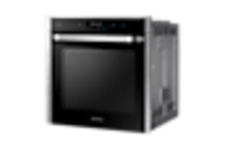 Samsung NV73J9770RS/EO - фото 53