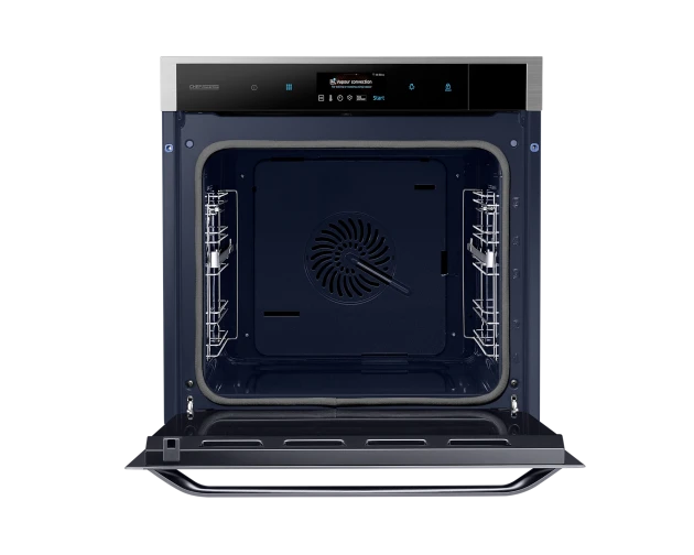 Samsung NV73J9770RS/EO - фото 1