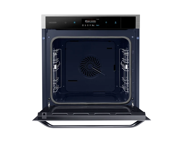 Samsung NV73J9770RS/EO - фото 37