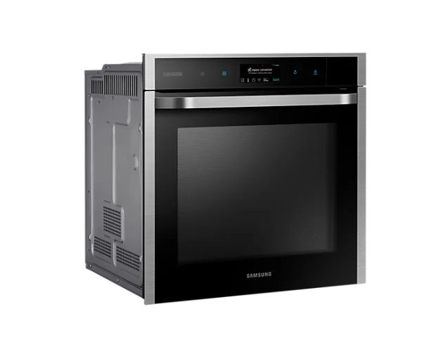 Samsung NV73J9770RS/EO - фото 33