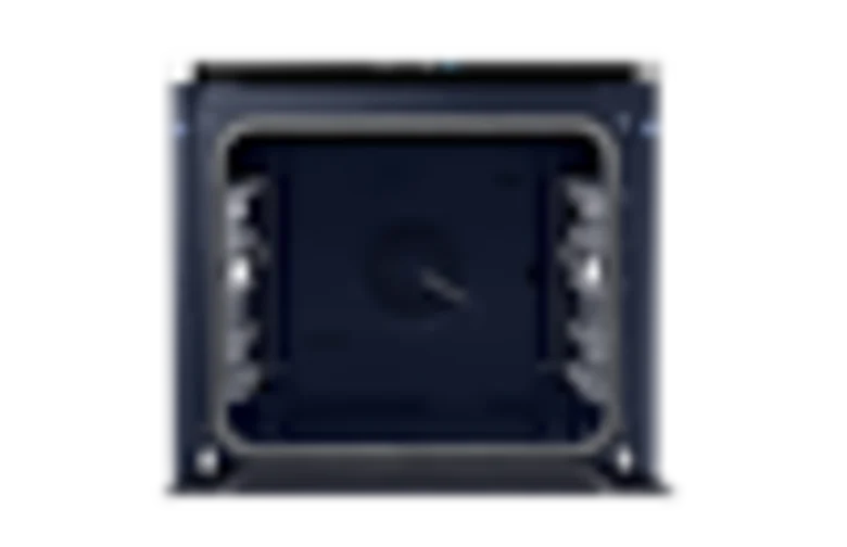 Samsung NV73J9770RS/EO - фото 3