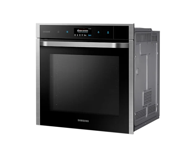 Samsung NV73J9770RS/EO - фото 21