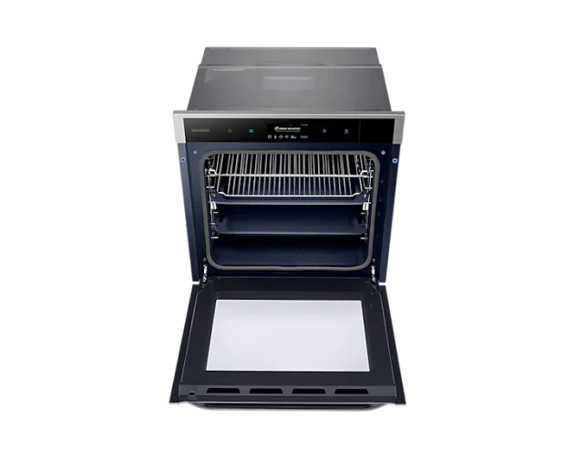 Samsung NV73J9770RS/EO - фото 2