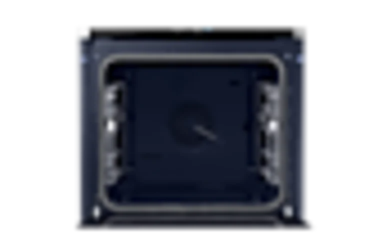 Samsung NV73J9770RS/EO - фото 40