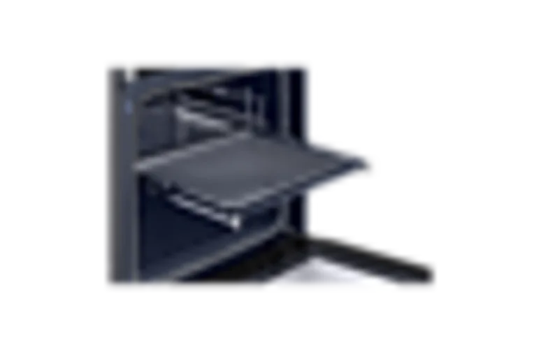 Samsung NV73J9770RS/EO - фото 9