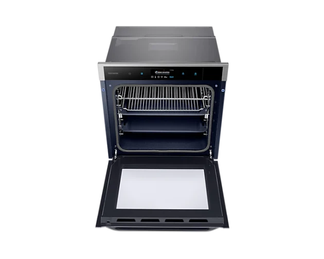 Samsung NV73J9770RS/EO - фото 26