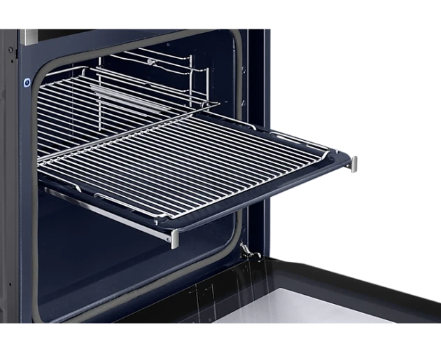 Samsung NV73J9770RS/EO - фото 49