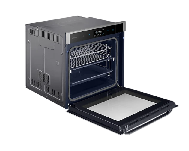 Samsung NV73J9770RS/EO - фото 38