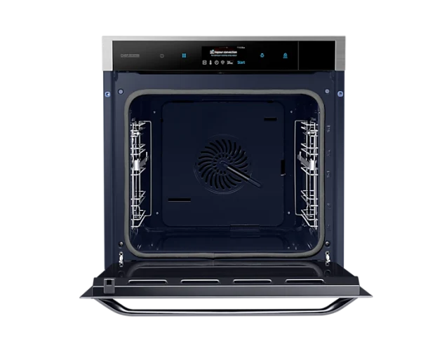 Samsung NV73J9770RS/EO - фото 47