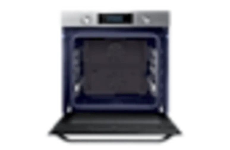 Samsung NV75K5541RS/WT - фото 30