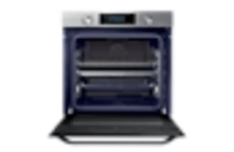 Samsung NV75K5541RS/WT - фото 10