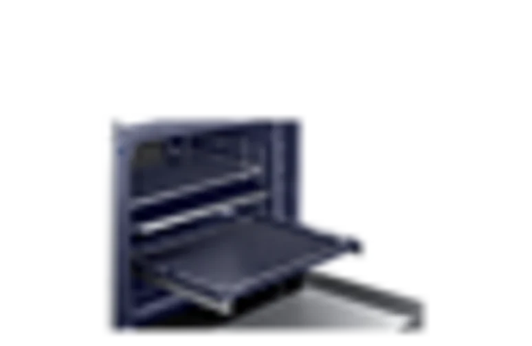 Samsung NV75K5541RS/WT - фото 36