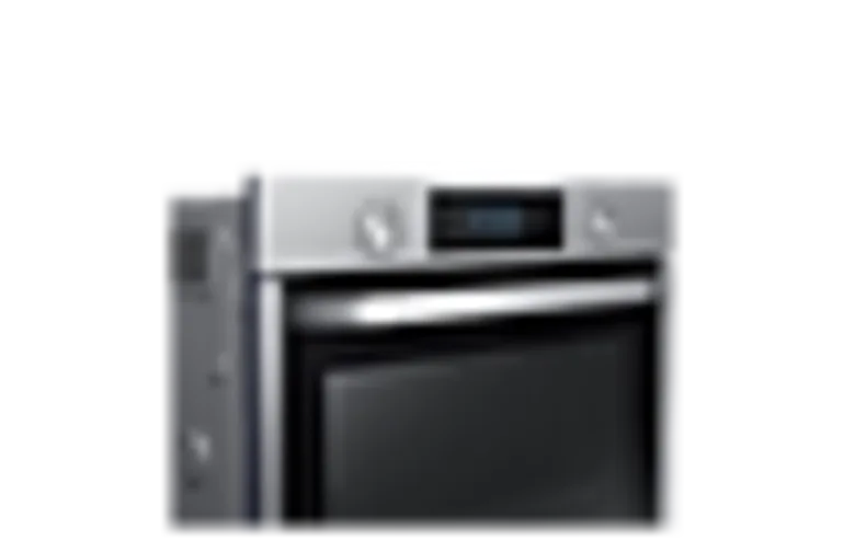 Samsung NV75K5541RS/WT - фото 37