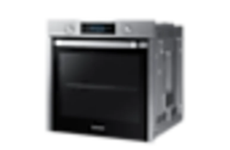 Samsung NV75K5541RS/WT - фото 24