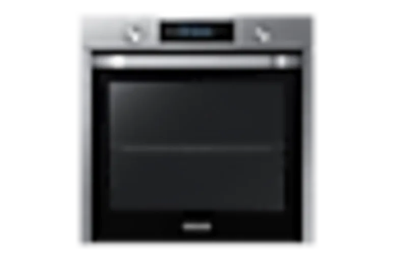 Samsung NV75K5541RS/WT - фото 8