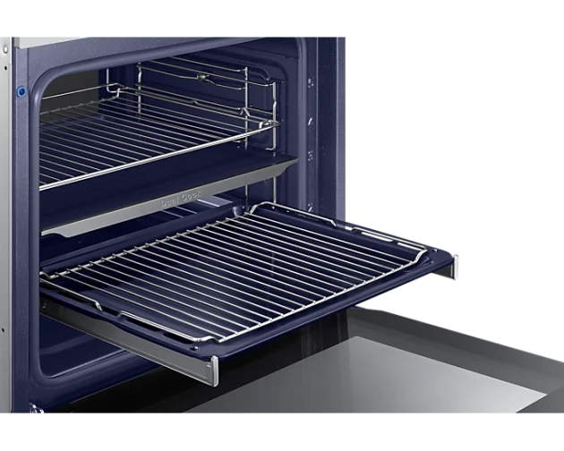 Samsung NV75K5541RS/WT - фото 9