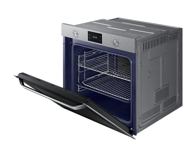 Samsung NV75M3340BS/EG - фото 33