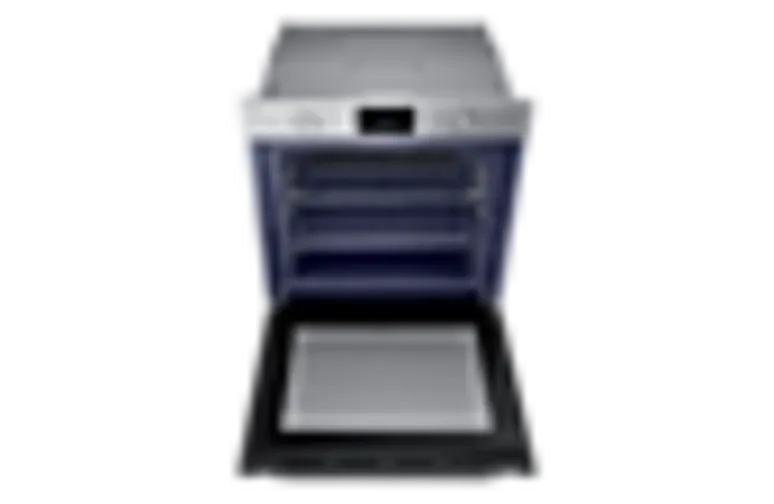 Samsung NV75M3340BS/EG - фото 36