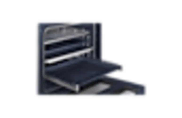 Samsung NV75N7646RB/WT - фото 17