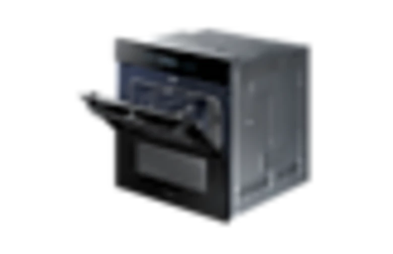 Samsung NV75N7646RB/WT - фото 47