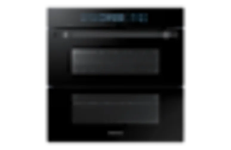 Samsung NV75N7646RB/WT - фото 30