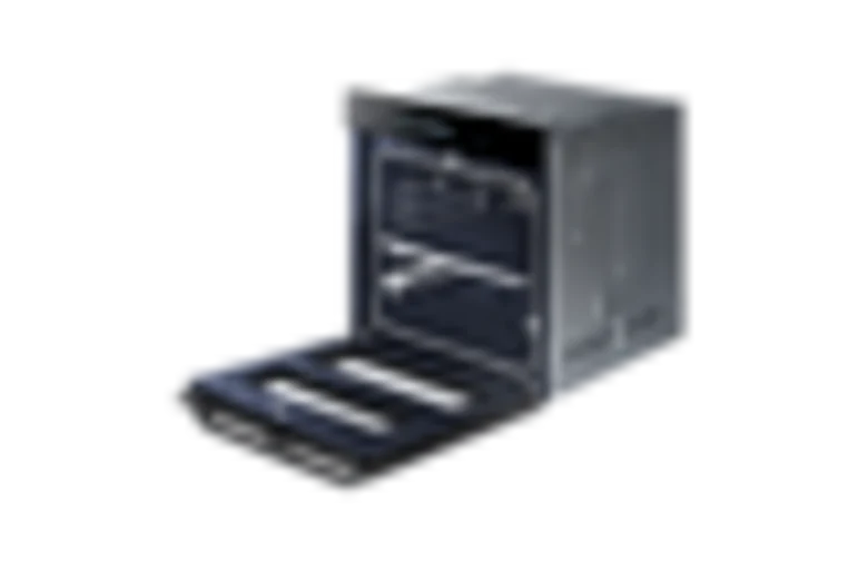 Samsung NV75N7646RB/WT - фото 59