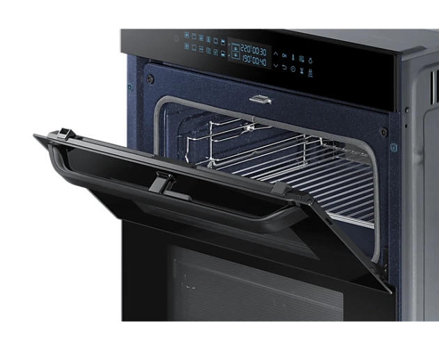 Samsung NV75N7646RB/WT - фото 33