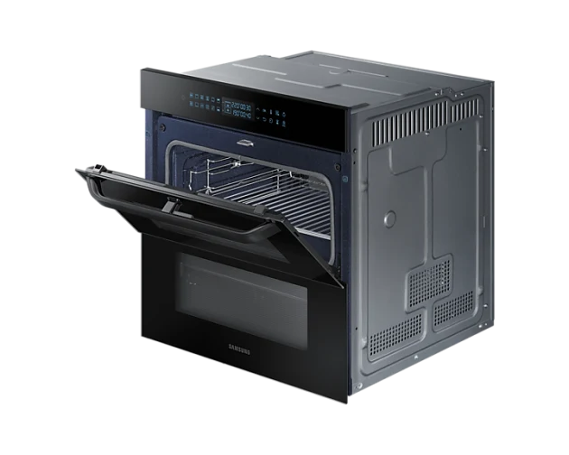 Samsung NV75N7646RB/WT - фото 49