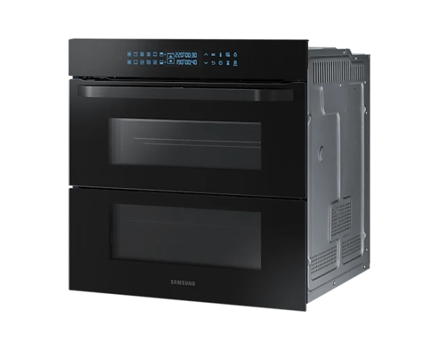 Samsung NV75N7646RB/WT - фото 62