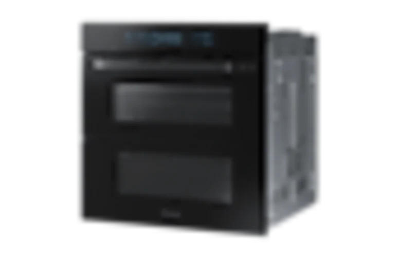 Samsung NV75N7646RB/WT - фото 41