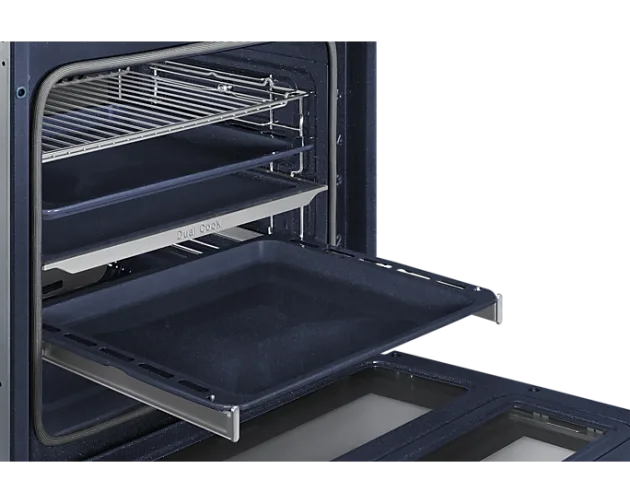 Samsung NV75N7646RB/WT - фото 55