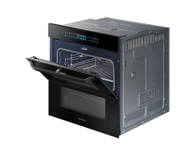 Samsung NV75N7646RB/WT - фото 65