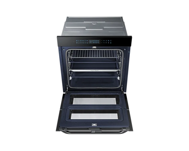 Samsung NV75N7646RB/WT - фото 52