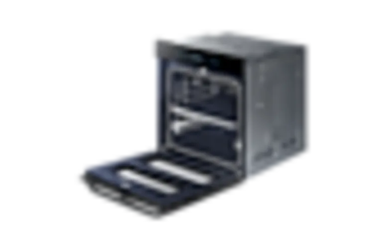 Samsung NV75N7646RB/WT - фото 42