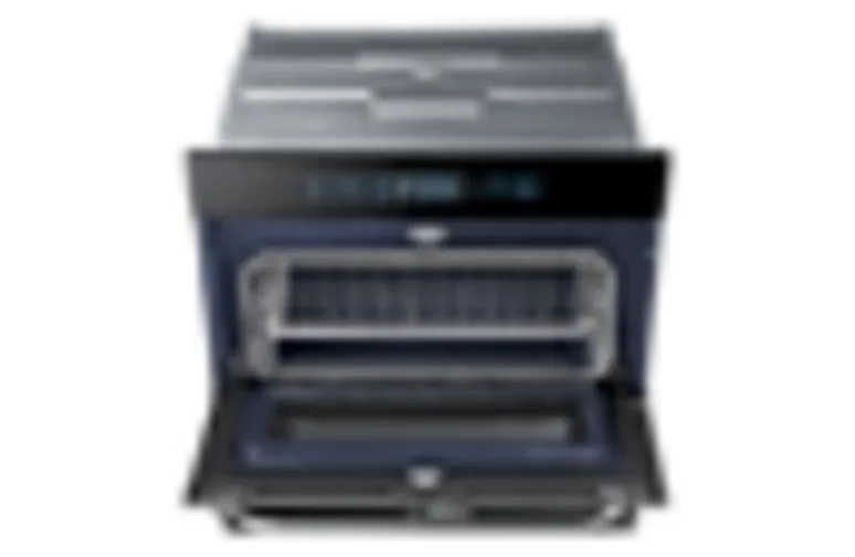 Samsung NV75N7646RB/WT - фото 61