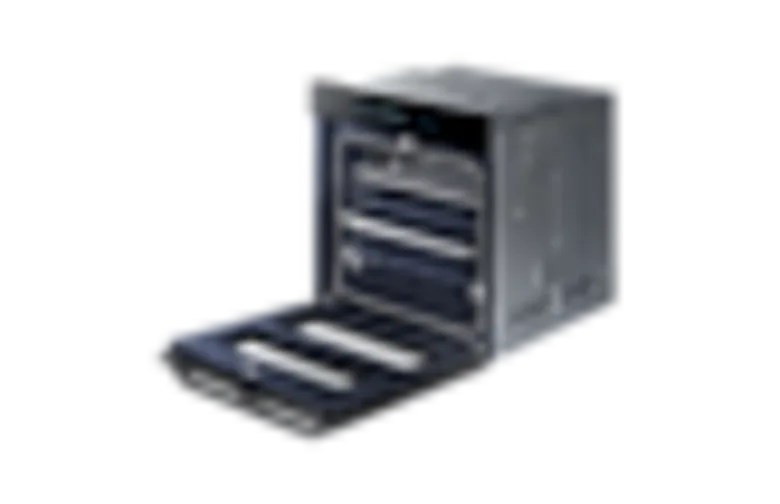 Samsung NV75N7646RB/WT - фото 10