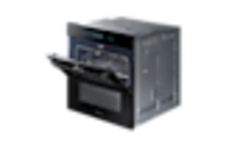 Samsung NV75N7646RB/WT - фото 53