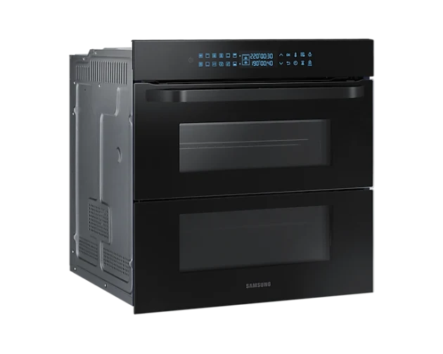 Samsung NV75N7646RB/WT - фото 69