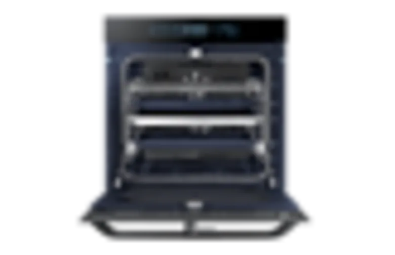 Samsung NV75N7646RB/WT - фото 26