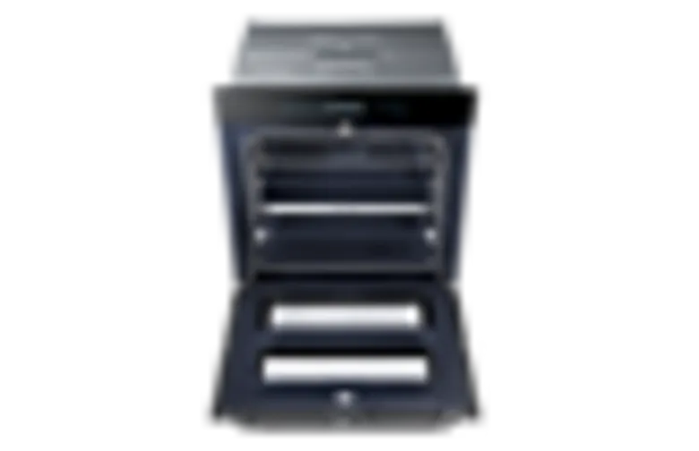 Samsung NV75N7646RB/WT - фото 36