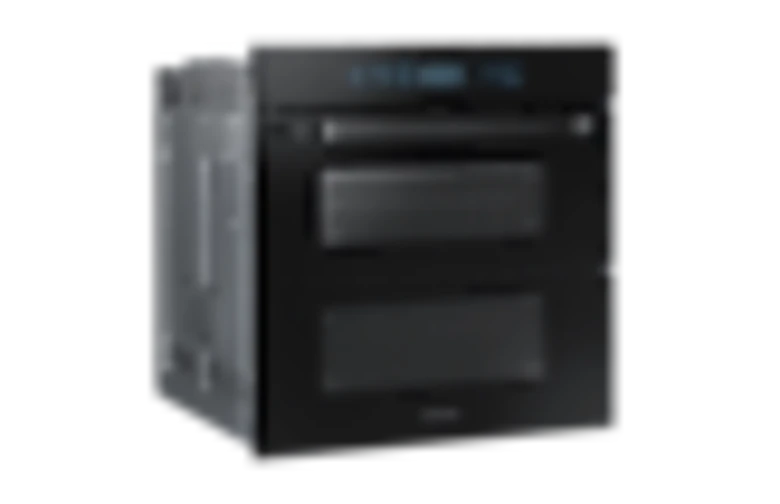 Samsung NV75N7646RB/WT - фото 63