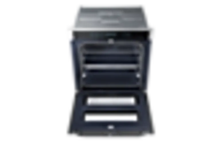 Samsung NV75N7646RS/WT - фото 55