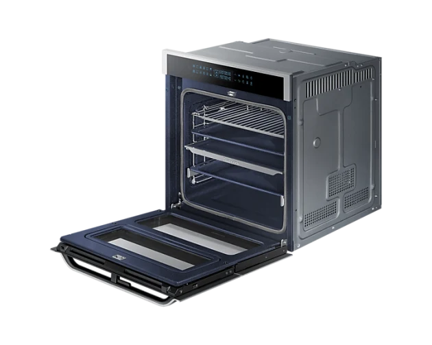 Samsung NV75N7646RS/WT - фото 56