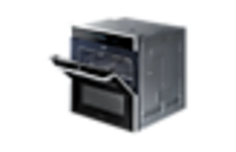 Samsung NV75N7646RS/WT - фото 18