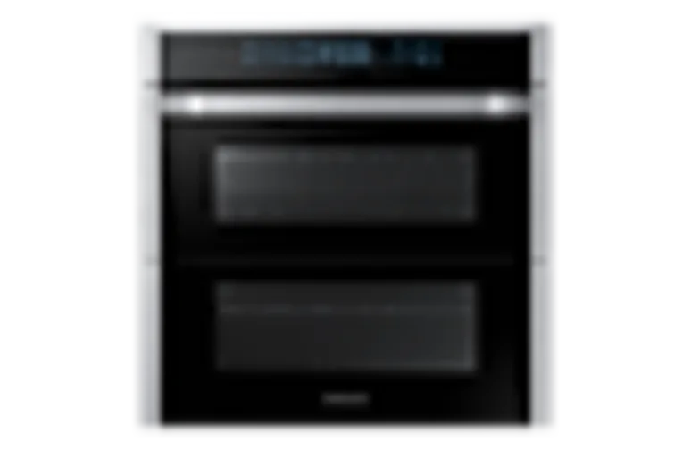 Samsung NV75N7646RS/WT - фото 22